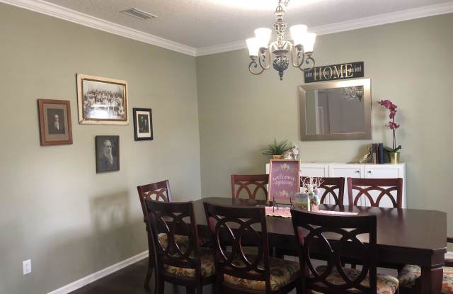 768 EAGLE COVE DR Gallery 4