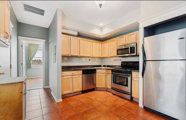 3116 W Cullom Ave Apt 3 Gallery 3