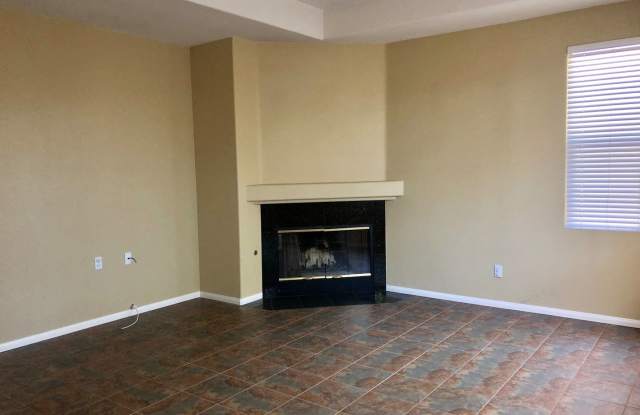 3563 Cay Dr Gallery 3