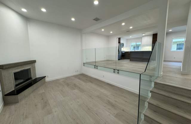 431 North Alhambra Avenue photos photos