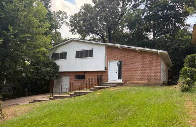 3 Bedroom Unit Near Jewella Gallery 3