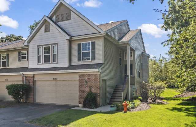 3153 Saganashkee Lane photos photos