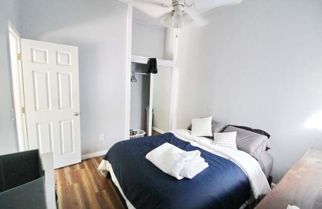 Remodeled Furnished 2 bed / 2 Bath Ohana in Waiehu - Includes Most Utilities photos photos