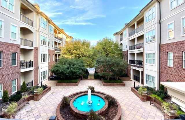 3635 E Paces Circle unit: 1107 photos photos