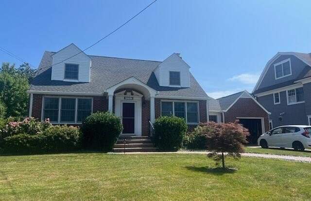 317 Pitney Avenue photos photos