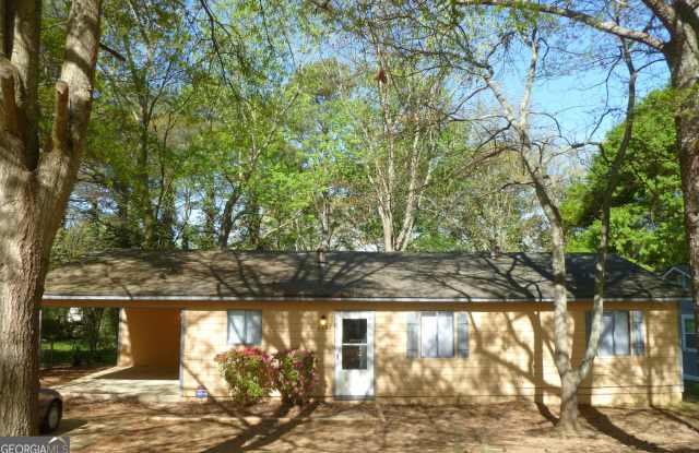 6627 Bent Creek photos photos