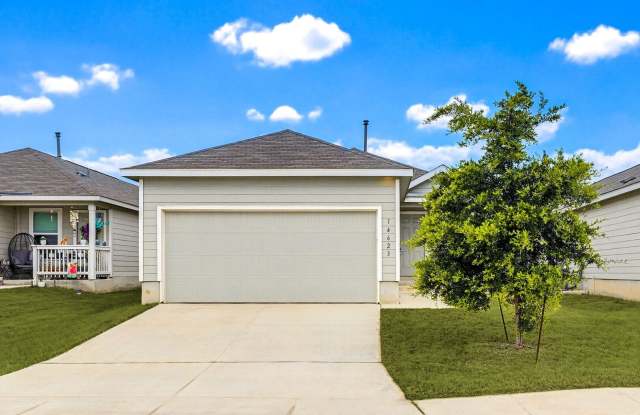 14623 BOLINGER ML Gallery 1