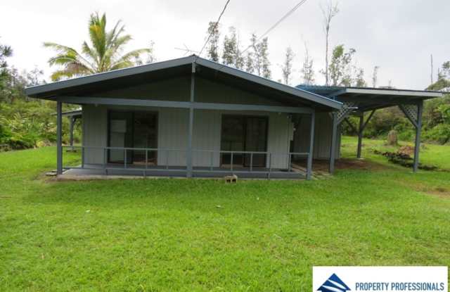 Well kept 2 bedroom in Orchidland photos photos