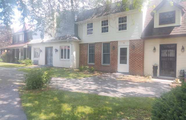 2636 Emmitsburg Rd Gallery 4