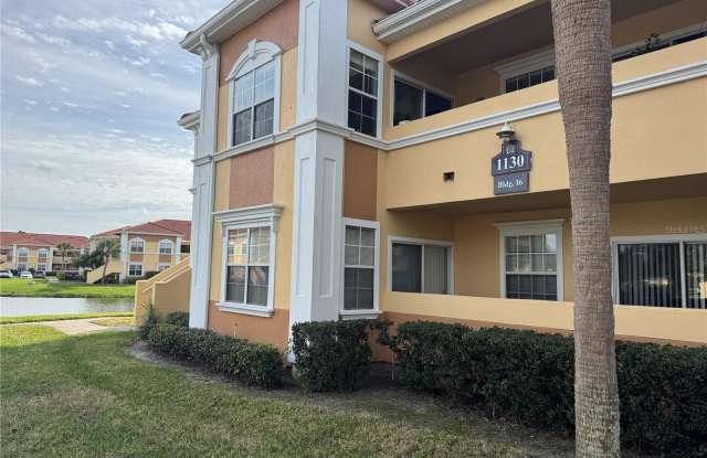 1130 VILLAGIO CIRCLE photos photos