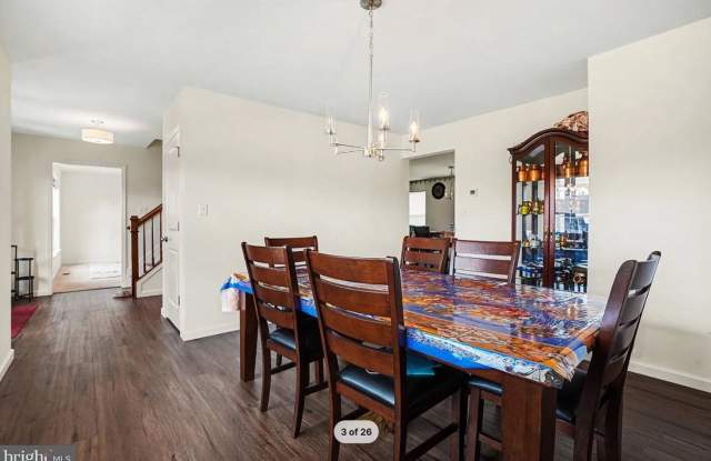 23 Essex Drive, Carlisle, PA 17015 Gallery 4