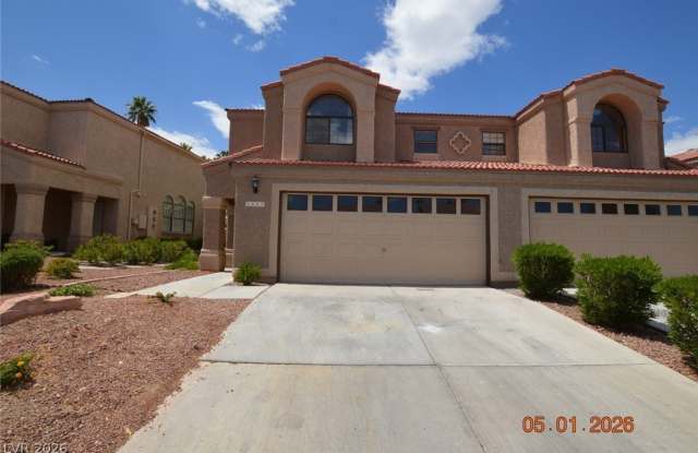 3965 Tirana Way photos photos