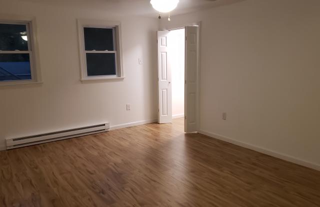 53 Franklin Street Gallery 4