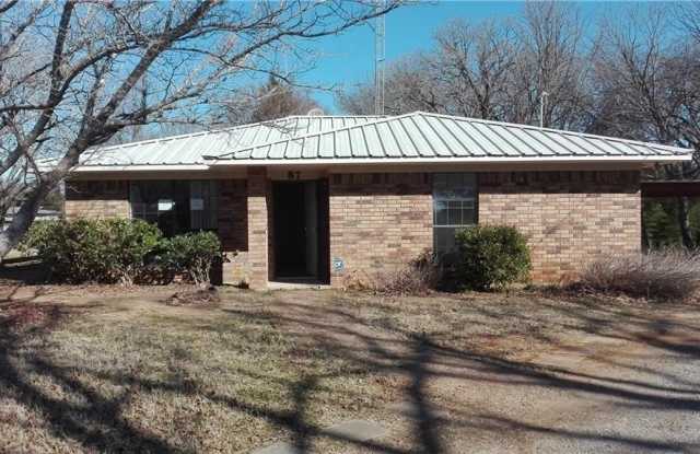 87 Jade Lane Gallery 2