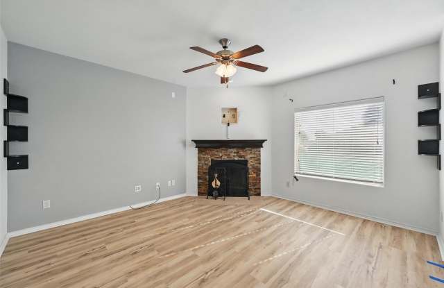 704 San Miguel Trail Gallery 2