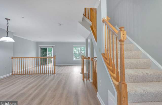 1804 MANORFIELD COURT photos photos