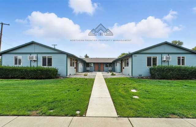 pine524 photos photos