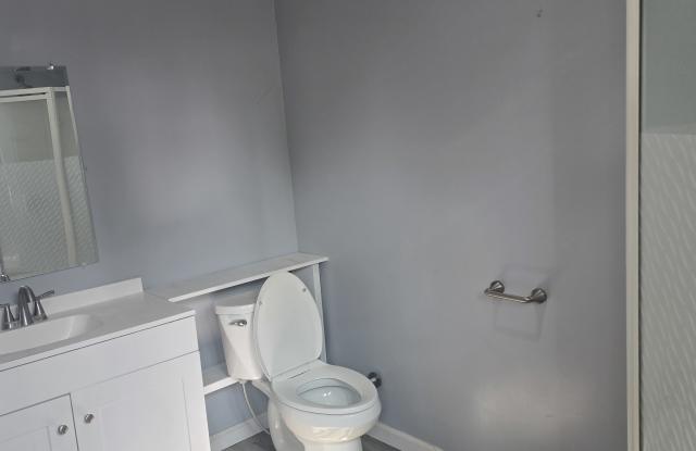 505 Harding Avenue - 505 Harding Avenue, San Fernando, CA 91340