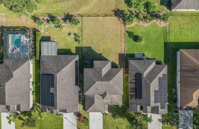 306 Shadow Lakes Drive photos photos