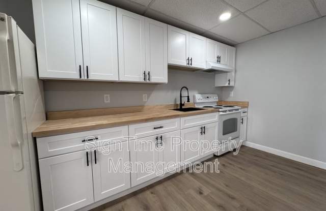 229 Jonathan Street, apt 202 photos photos