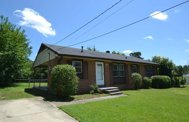 717 Friar Tuck Rd photos photos