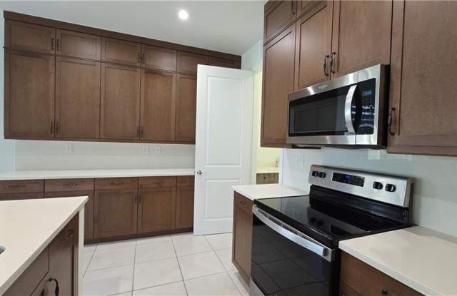 4881 Gambero Way Gallery 4