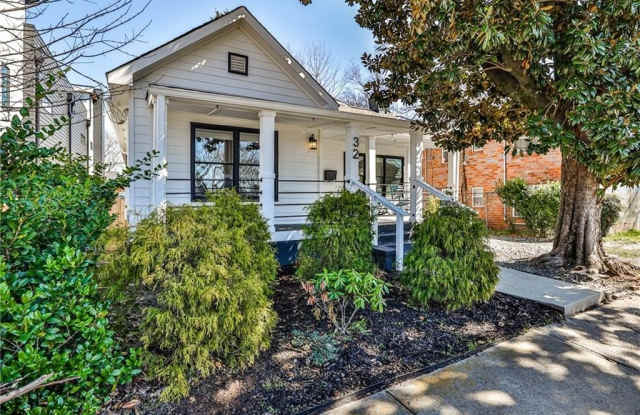 32 Howell Street SE photos photos