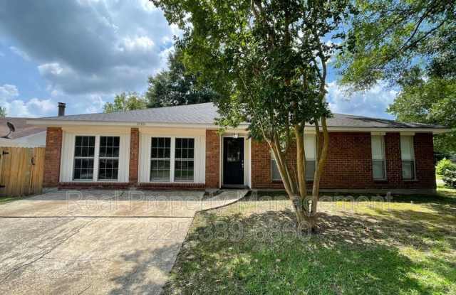 13701 Gentilly Ct. photos photos