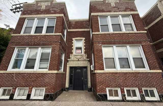 5952 West Roosevelt Road - 5952 West Roosevelt Road, Chicago, IL 60644