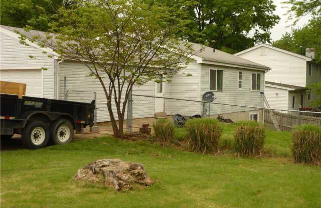 1354 Blue Ridge Gallery 3