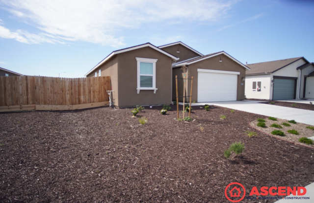 Southwest Home with Solar! photos photos