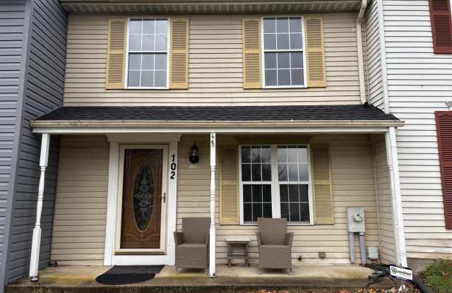 102 LAUREL VALLEY Court photos photos