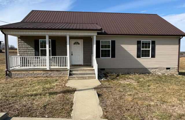 Country Living Home! photos photos Country Living Home! photos photos