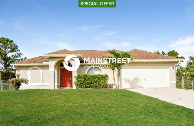 3220 51st Street West photos photos