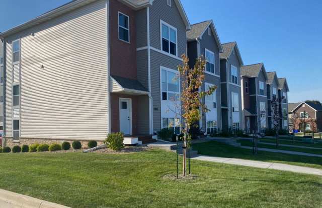 $2,400 | 3 Bedroom, 2.5 Bathroom Town Home | Pet Friendly | Available for an August 1st, 2026 Move In! photos photos $2,400 | 3 Bedroom, 2.5 Bathroom Town Home | Pet Friendly | Available for an August 1st, 2026 Move In! photos photos