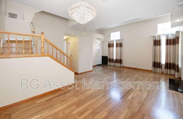 176 Scotts Valley Gallery 3