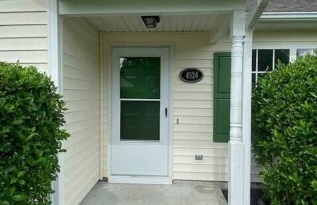 4524 Alder Ridge Road Gallery 4