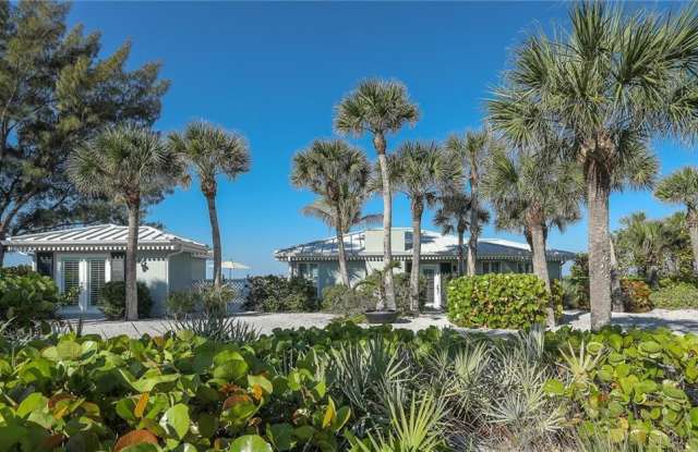3521 CASEY KEY ROAD Gallery 2