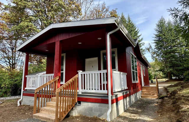 6457 Malloy Rd. #C - 55+ Community Gallery 1