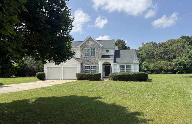 7313 Fribourg Court photos photos