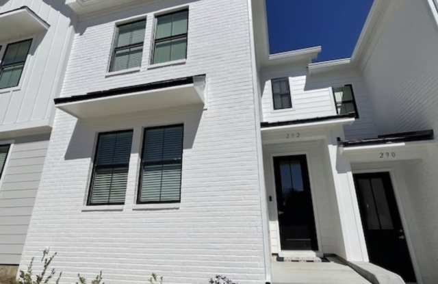 351 Commonwealth Blvd photos photos