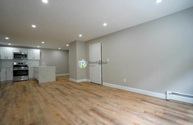 979 Fellsway photos photos