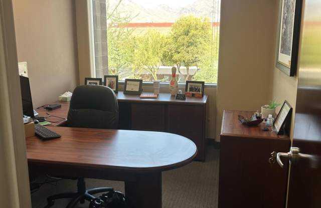 8985 E BELL Road unit: 102 photos photos 8985 E BELL Road unit: 102 photos photos