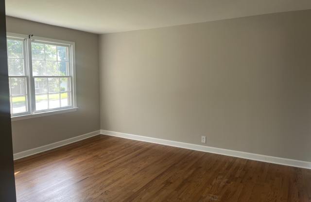 2506 Apricot Lane Gallery 4