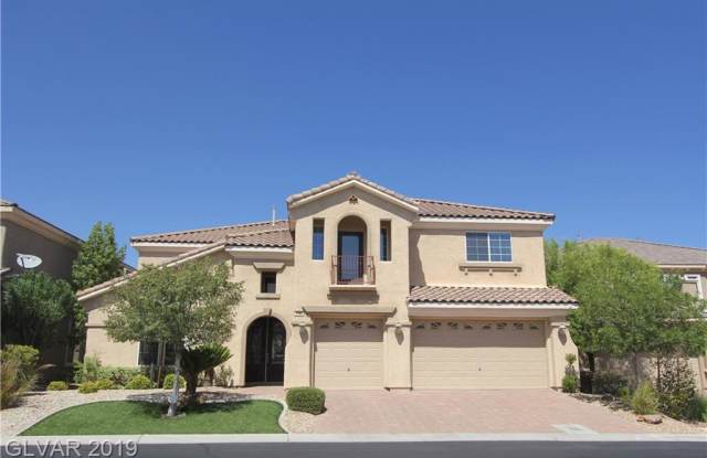 2792 CULLODEN Avenue Gallery 3