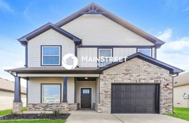9353 Hoffman Place photos photos