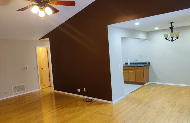 33 Ashburn Court Gallery 3