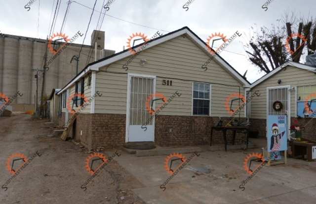 Super cute 2 bedroom 1 bath home photos photos