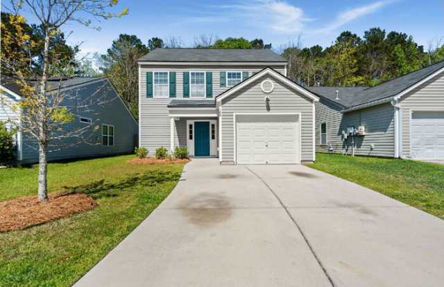 168 Keaton Brook Drive photos photos