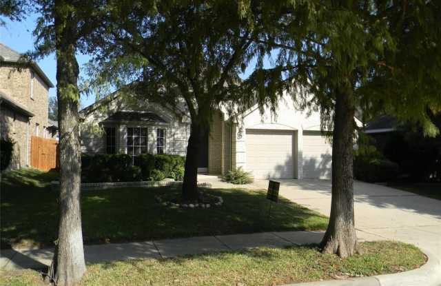 9112 Addison Drive - 9112 Addison Drive, Fort Worth, TX 76244